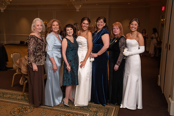 0049DSC09919_Hirez_Cal22A-