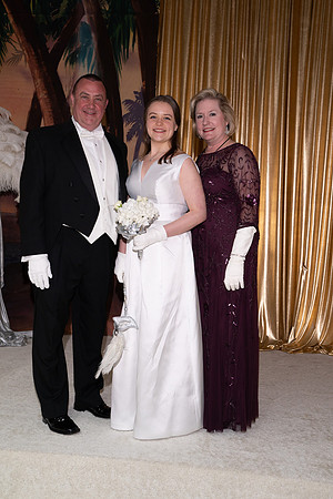 0145DSC09991_Hirez_Cal22A-