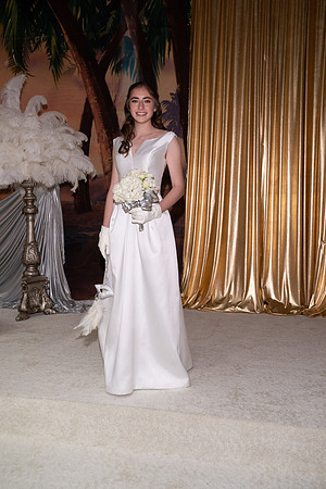 0131DSC09981_Hirez_Cal22A-