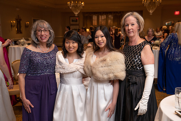 0046DSC09916_Hirez_Cal22A-