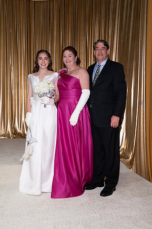 0121DSC09973_Hirez_Cal22A-