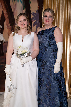 0108DSC09959_Hirez_Cal22A-
