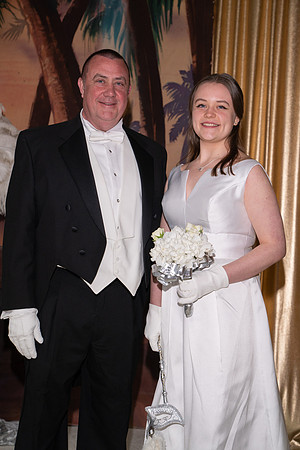0138DSC09986_Hirez_Cal22A-