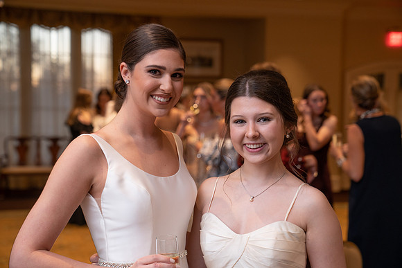 0012DSC09881_Hirez_Cal22A-