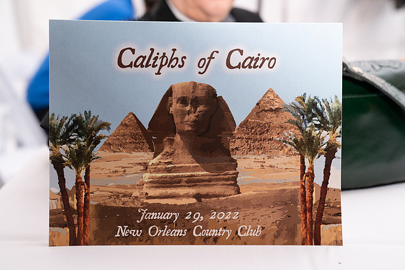 0074DSC09937_Hirez_Cal22A-