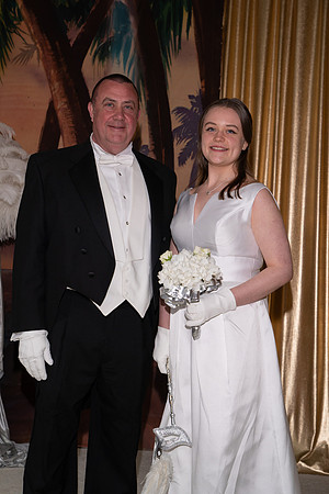 0139DSC09987_Hirez_Cal22A-