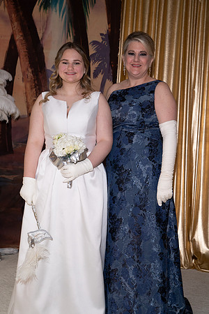 0109DSC09961_Hirez_Cal22A-