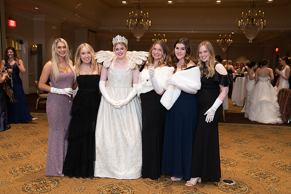 0001DSC09870_Hirez_Cal22A-