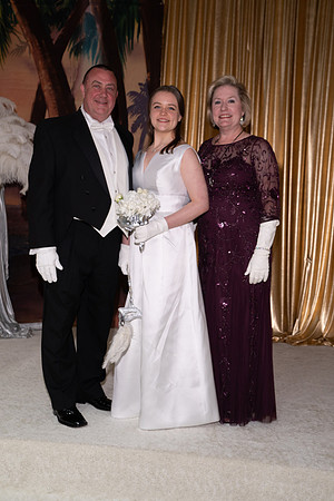 0148DSC09992_Hirez_Cal22A-