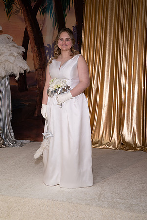 0104DSC09956_Hirez_Cal22A-