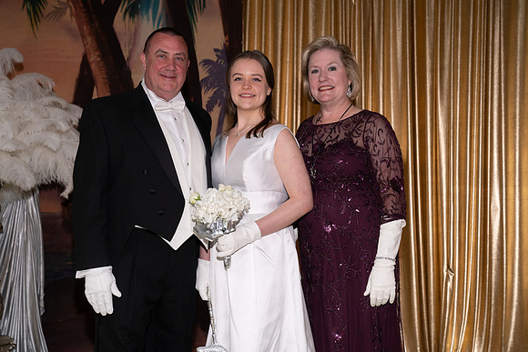 0150DSC09994_Hirez_Cal22A-