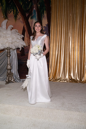 0130DSC09980_Hirez_Cal22A-