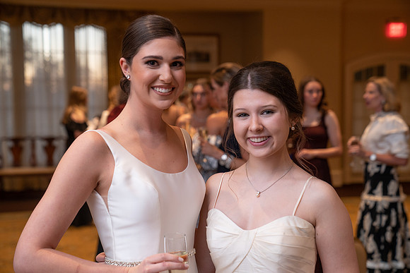 0011DSC09880_Hirez_Cal22A-