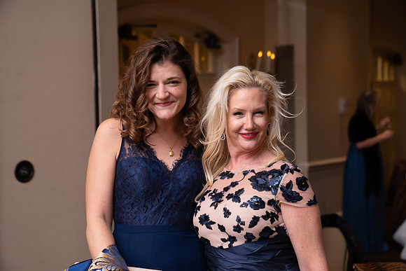 0007DSC09876_Hirez_Cal22A-