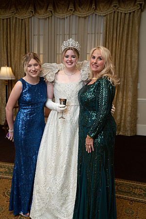 0042DSC09912_Hirez_Cal22A-