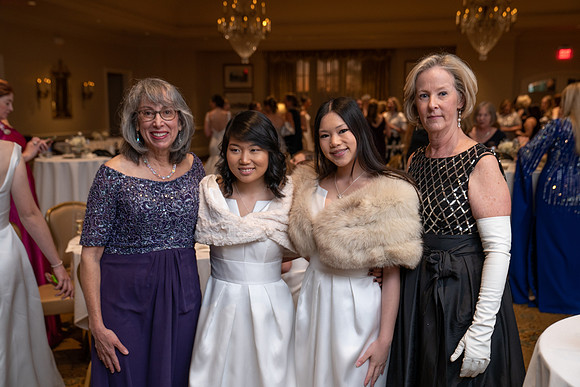 0045DSC09915_Hirez_Cal22A-