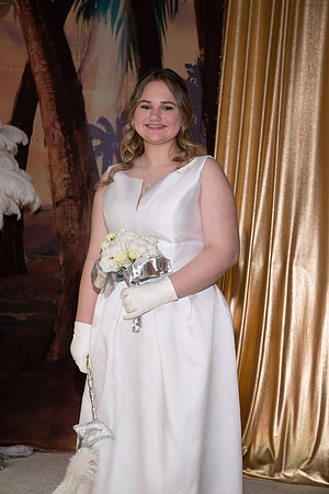 0106DSC09957_Hirez_Cal22A-