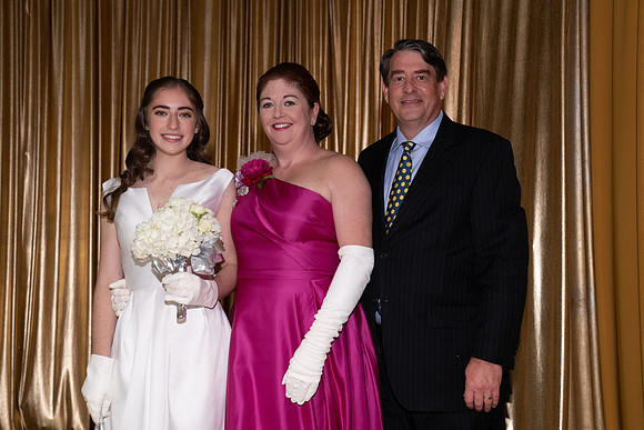0123DSC09975_Hirez_Cal22A-