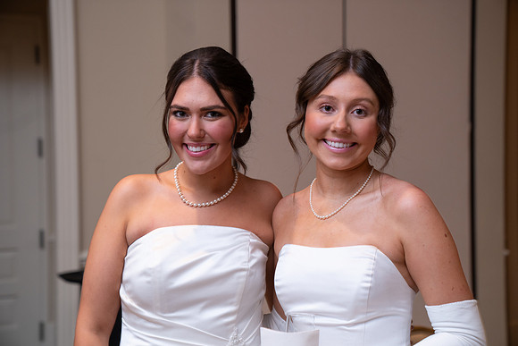 0010DSC09879_Hirez_Cal22A-