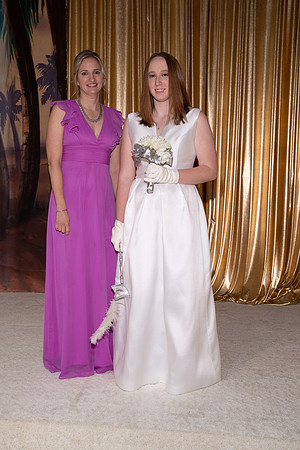 0112DSC09964_Hirez_Cal22A-