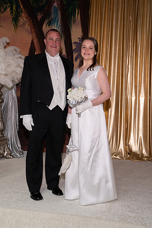 0141DSC09989_Hirez_Cal22A-