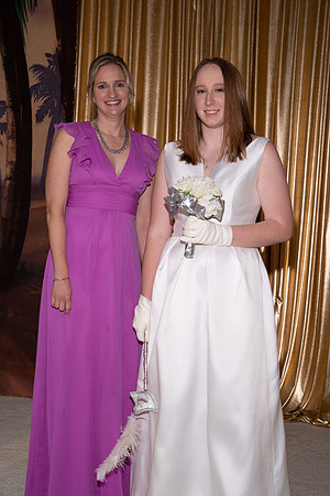 0115DSC09967_Hirez_Cal22A-
