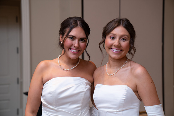 0009DSC09878_Hirez_Cal22A-