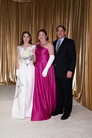 0120DSC09972_Hirez_Cal22A-