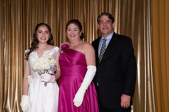 0122DSC09974_Hirez_Cal22A-