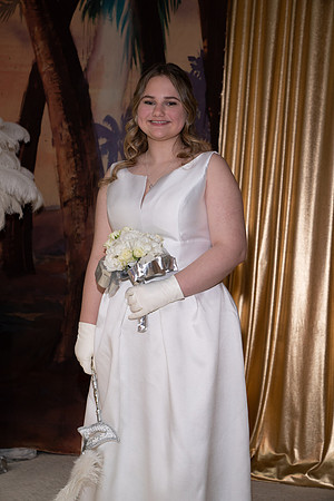 0107DSC09958_Hirez_Cal22A-