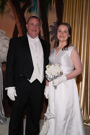 0140DSC09988_Hirez_Cal22A-