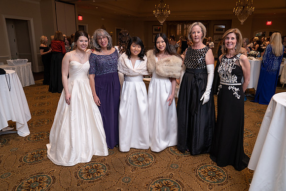 0047DSC09917_Hirez_Cal22A-
