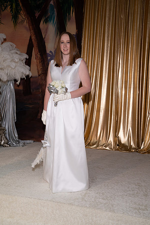0118DSC09970_Hirez_Cal22A-