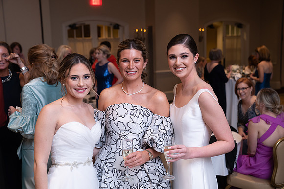 0033DSC09902_Hirez_Cal22A-