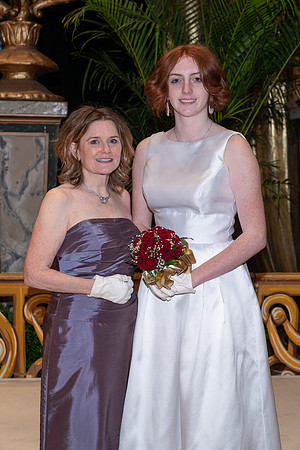 2022_POP_HiRez_DSC02364