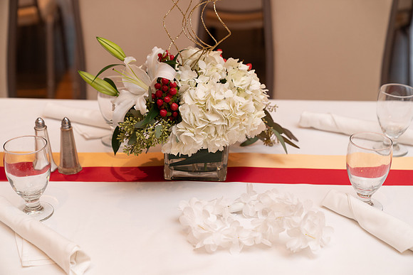 2022_POP_HiRez_DSC02264