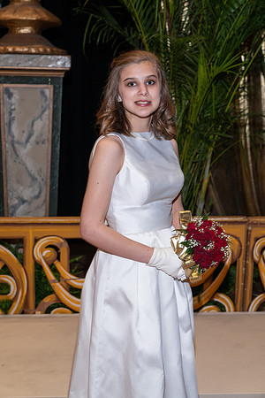 2022_POP_HiRez_DSC02372