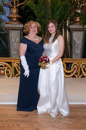 2022_POP_HiRez_DSC02368