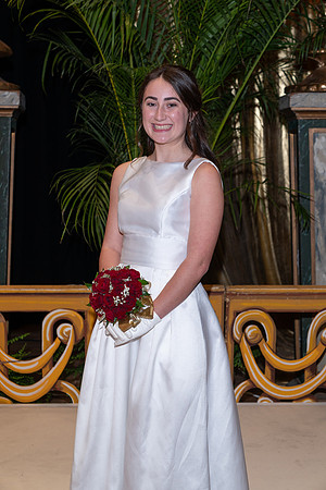 2022_POP_HiRez_DSC02325