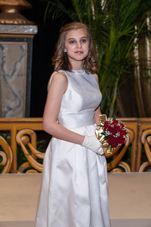 2022_POP_HiRez_DSC02371
