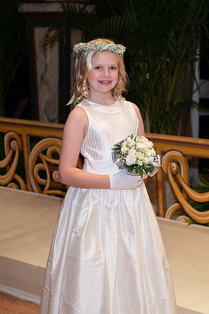 2022_POP_HiRez_DSC02428