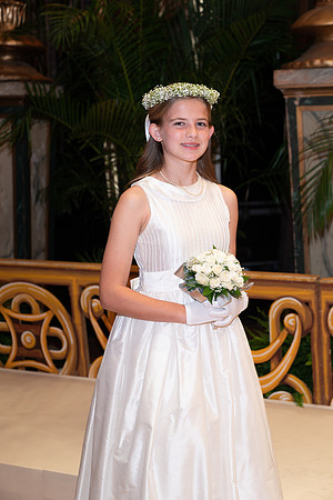 2022_POP_HiRez_DSC02422