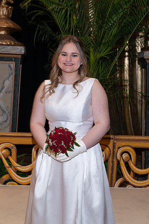 2022_POP_HiRez_DSC02350