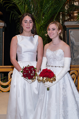2022_POP_HiRez_DSC02316
