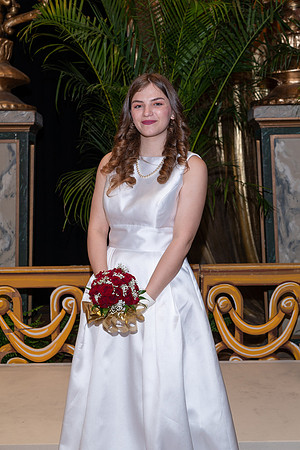 2022_POP_HiRez_DSC02310