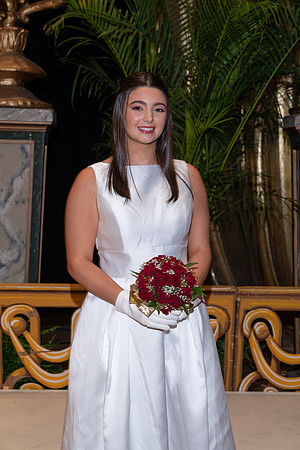 2022_POP_HiRez_DSC02334