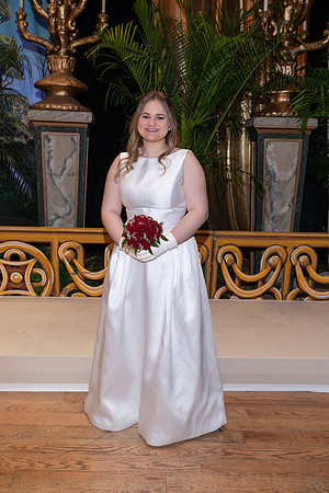 2022_POP_HiRez_DSC02351