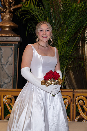2022_POP_HiRez_DSC02303