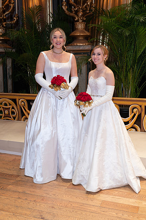 2022_POP_HiRez_DSC02414