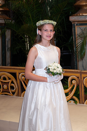 2022_POP_HiRez_DSC02421